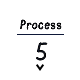 Process 5